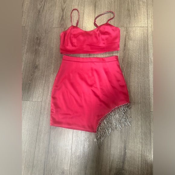 Size small - Picture 5 of 6